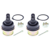 Complete Ball Joint Kit - Upper for Can-Am Outlander MAX 800R STD 4X4 2009-2011