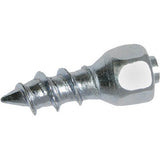 Attack Carbide Tire Screw -100