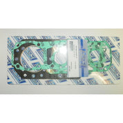 WSM Top End Gasket Kit For Kawasaki 550 SX 82-90 007-654