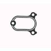 WSM Poppet Valve Gasket For Mercury / Mariner / Yamaha 75 - 150 Hp 4-Stroke 99-21