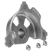 Acerbis X-Brake Disc Cover Mounting Kit - 2464789999
