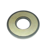 Retén de aceite del cigüeñal WSM para Kawasaki 650/750 86-11 009-754
