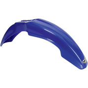 Yamaha YZ400F 1998-1999 UFO Front Fender