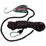 Snobunje 1016 Snobunje Sidewinder Rope Ratchet 30"