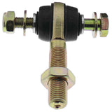 QuadBoss Steering Rack Tie Rod Kit - 53511078