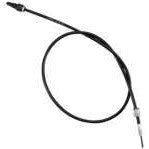 Motion Pro 10-0033 Ktm Speedometer Cable Ktm 600 LC4 EXC 1992 - 1993