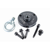 WSM Flywheel Puller / Lifting Eye for Mercury Verado 985-175