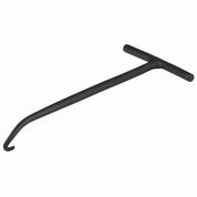 WSM Brake Spring Hook 990-340
