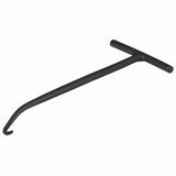 WSM Brake Spring Hook 990-340