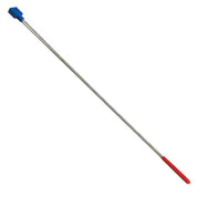 Performancetool W1182C Performance Tool 24' Magnetic Retreiver