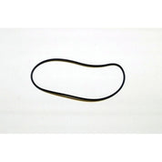 WSM Cylinder Head O-Ring for Sea-Doo 580 89-96 008-580