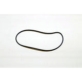 WSM Cylinder Head O-Ring for Sea-Doo 580 89-96 008-580