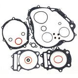 Juego completo de juntas Namura Suzuki NX-30044F