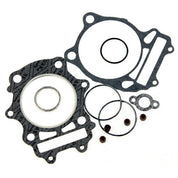 Namura Top End Gasket Set Suzuki NX-30048T