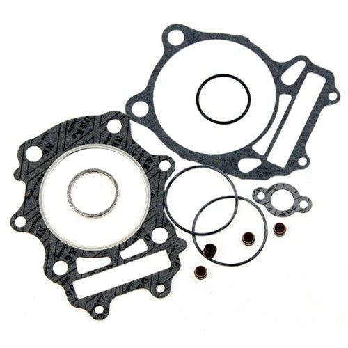Namura Top End Gasket Set Suzuki NX-30048T