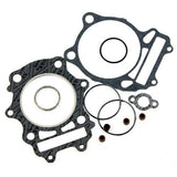 Namura Top End Gasket Set Suzuki NX-30048T