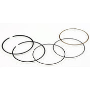 Namura Piston Ring Set91.50Mm NA-30002-6R