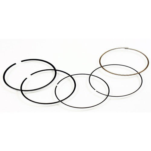 Namura Piston Ring Set91.50Mm NA-30002-6R
