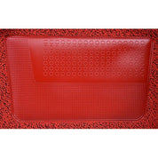 ACC Replacement Carpet Kit For 1962-1964 Plymouth Fury 2DR 4spd