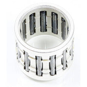 SPI Namura Needle Bearing 09-B001-1