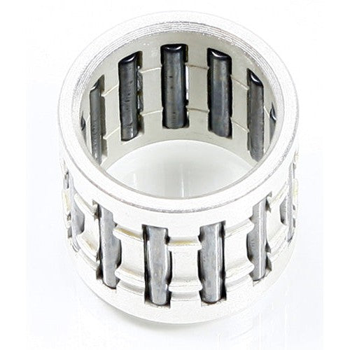 SPI Namura Needle Bearing 09-B001-1