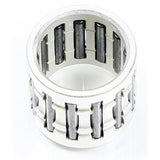 SPI Namura Needle Bearing 09-B001-1