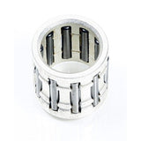 SPI Namura Needle Bearing 09-B000-1