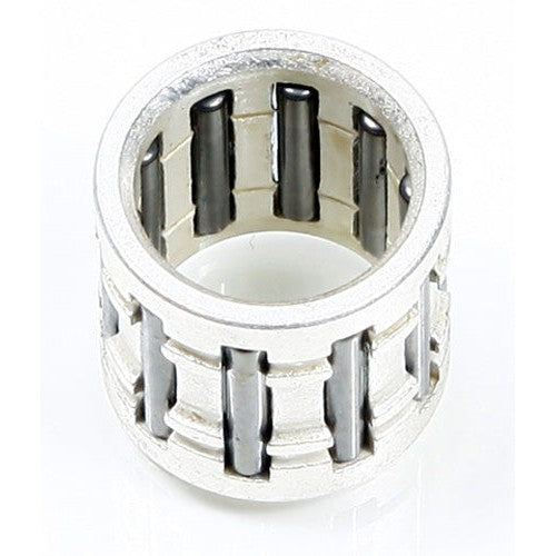 SPI Namura Needle Bearing 09-B043-1