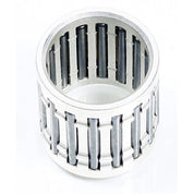 SPI Namura Needle Bearing 09-B022-1