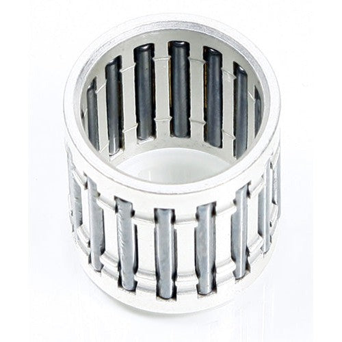 SPI Namura Needle Bearing 09-B022-1