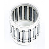 SPI Namura Needle Bearing 09-B022-1