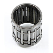 SPI Namura Needle Bearing 09-B042-2