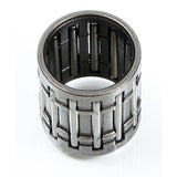 SPI Namura Needle Bearing 09-B042-2