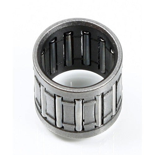 SPI Namura Needle Bearing 09-B0410
