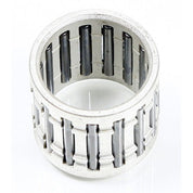 SPI Namura Needle Bearing 09-B037-1