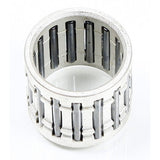 SPI Namura Needle Bearing 09-B037-1