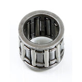 SPI Namura Needle Bearing 09-B410