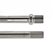 WSM Driveshaft - 003-161-06