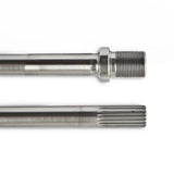 WSM Driveshaft - 003-161-06