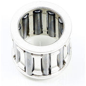 SPI Needle Bearing 09-B015-1