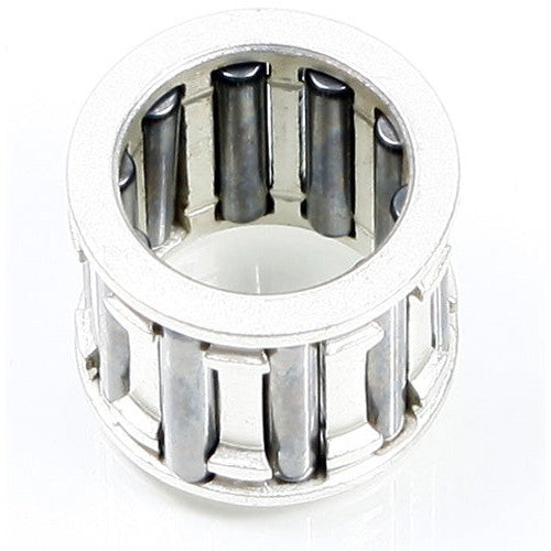 SPI Needle Bearing 09-B015-1