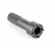 WSM Trim Cylinder End Cap Remover for Johnson / Evinrude 983-410