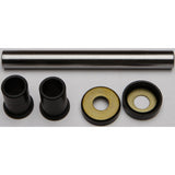 All Balls Front Upper A-Arm Bearing Kit 50-1033