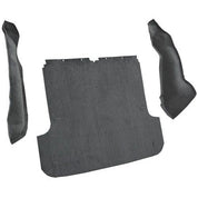 ACC Replacement Carpet Kit For 2000-2004 Nissan Xterra Cargo Area - CHOOSE COLOR