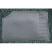 ACC Replacement Carpet Kit For 1969-1970 Mercury Marquis 4DR - CHOOSE COLOR