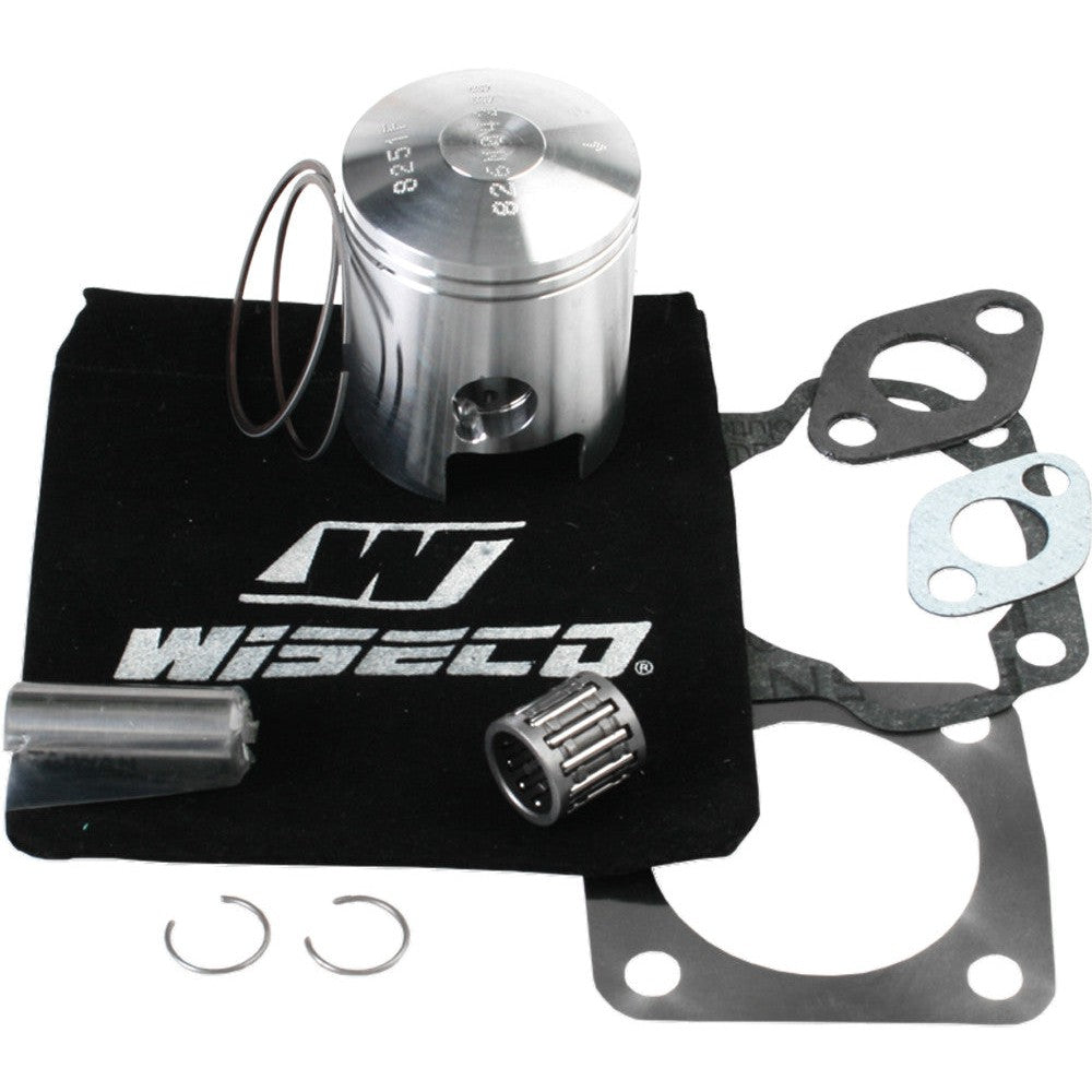 Wiseco Top End Kit 42.00/+1.00 Kaw/Suz PK1667