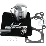 Wiseco Top End Kit 42.00/+1.00 Kaw/Suz PK1667