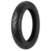 Kenda K676 Retroactive Front Bias Tire [130/90B-16] 046761614B1