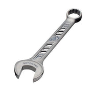 Motion Pro Ti Prolight Titanium Combination Wrench 13mm 08-0464