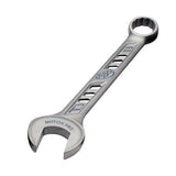 Motion Pro Ti Prolight Titanium Combination Wrench 13mm 08-0464